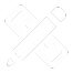 Service Shape